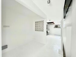 Jalan Sankam (D27), Semi-Detached #613062851